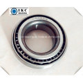 Ikc Autolager Kegelrollenlager Lm44649 / 10 L44649 / 10 44649/10 in der Marke Koyo NSK NTN Timken